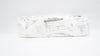 Viyare 7700YIN Broselow/Hinkle Pediatric Emergency System Intubation Module (X)