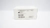 Ethicon VASECR35 Endopath Echelon Vascular Reload 35mm x 2.5mm,4 Rows -Box of 12