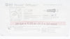 BD 383587 Nexiva Diffusics Closed IV Cath. System 20Ga x 1.25In