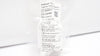 B.Braun 3908438 Prontosan Wound irrigation Solution Adaptor