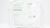 Bard 153509 Ceneter Entry Closed System Urinary Drainage Bag 4000 ml