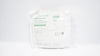 Bard 153509 Ceneter Entry Closed System Urinary Drainage Bag 4000 ml