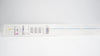 Cordis 511-040P BRITE TIP Guiding Cath. STR 10F x 80cm x 0.11inch (x)