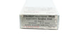 Ethicon DS-25 1 ETHI-PACK Pre-cut Stre. Surgical Steel 12-18In Strands-Box of 12