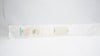 Terumo 54-89001 Destination Peripheral Guiding Sheath 8Fr (x)
