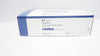 Covidien 8881892950 Magellan 1/2mL Insulin Safety Syringe 29Gx1/2in.(x)-Box of 50