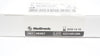 Medtronic 48407 Disposable Subcutaneous Cath Passer 38cm
