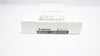 Medtronic 48407 Disposable Subcutaneous Cath Passer 38cm
