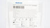 Medtronic 6177 Sterile Sleeve, One 120inch