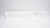 Atrium 15012 Firm PVC Thoracic Cath. 12Fr. (x)