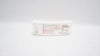 Smiths Medical 4280 Hypodermic Needle-Pro Ndle 18G x 1-1/2 inch