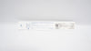 Teleflex 1401 Rusch Encapsulon Epidural Ndle - Touhy 17gTW x 6 inch (x)