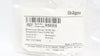 Dräger 8316311 Designation ASSY,Sensor Cap,EX/OX, W/Oring