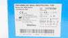 Teleflex 111781040 Preformed Agt Nasal Endotracheal Tube 4 x 6x11mm-Box of 10(x)
