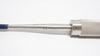 Codman 23-2576 Cobb Curette