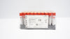Greiner 454067P VACUETTE Tube 3.5mL Serum Sep Clot Activator 13x75mm -Pack of 50