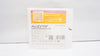 Smith&Nephew 66800835 Allevyn Gentle Border Lite Dressing 4inch x 4inch
