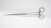 Codman 30-5561 Bozeman Uterine Dressing Forceps, Stainless