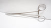 Pilling 18-2670 Rochester-Ochsner Forceps