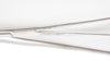 Pilling 18-2670 Rochester-Ochsner Forceps