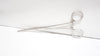Pilling 18-2670 Rochester-Ochsner Forceps