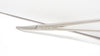 V. Mueller SU2702 Halsted Mosquito Forceps Curved 5In Stainless