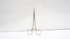 Aesculap BH108R Micro Halsted Mosquito Forceps Delicate