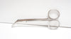 Ostomy Scissor H33153