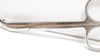 Ostomy Scissor H33153
