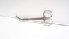 Ostomy Scissor H33153