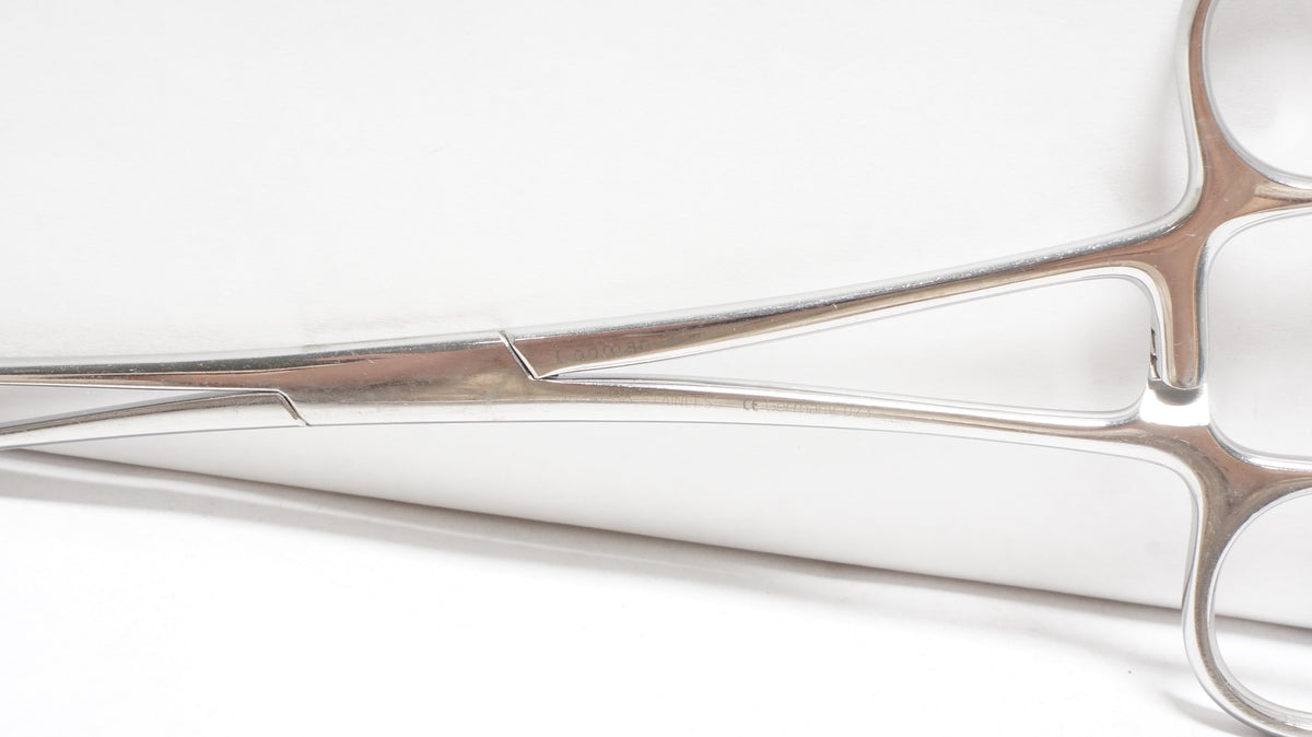 Codman 31 30-4088 Clamp – Imedicsales