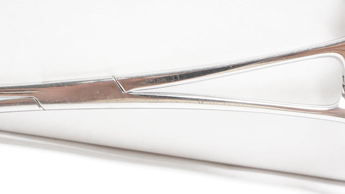 Codman 31 30-4088 Clamp – Imedicsales