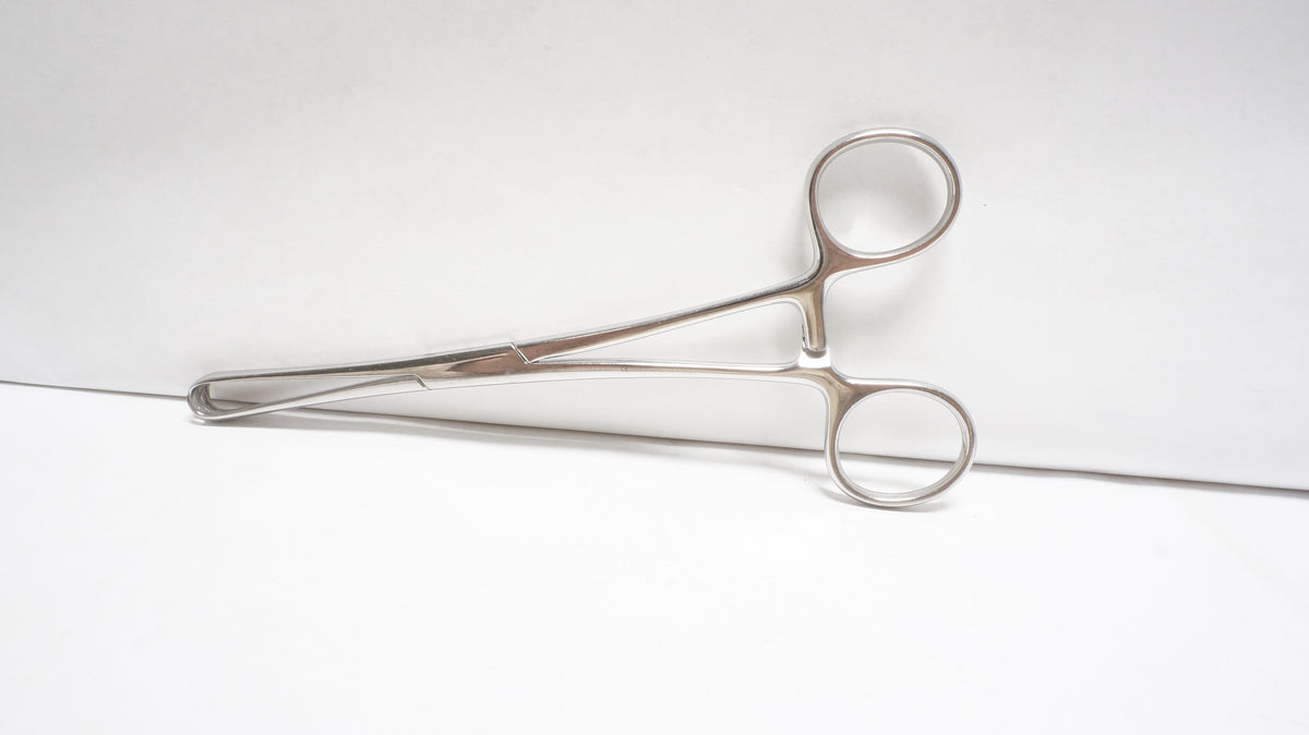 Codman 31 30-4088 Clamp – Imedicsales