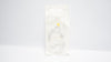 ICU Medical 42372-01 60inch Arterial Pressure Tubing (x)