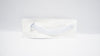 Covidien 8888247064 Shiley Nasopharyngeal Airway 34Fr/Ch x 8.5mm ID (x)