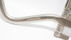 Grieshaber 2-693-795 Balfour Abdominal Retractor Surgical Instrument