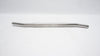 Codman 53 25-5558 Pratt Uterine Dilator Double Ended Stainless Steel Instrument