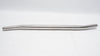 Codman 53 25-5558 Pratt Uterine Dilator Double Ended Stainless Steel Instrument
