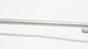 Howmedica 6864-0-000 Orthopedic Bone Hook Surgical Instrument