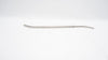 Codman 73 25-5542 Uterine Dilator