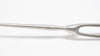 Pilling 16-4865 Cushing Nerve & Vein Retractor TT5