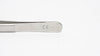 Codman 30-8132 Vascular Debakey Forceps,Stainless