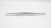 V. Mueller CH5900-1 DeBakey Vascular Forceps, 2.5mm x 6.25