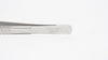 V. Mueller CH5900-1 DeBakey Vascular Forceps, 2.5mm x 6.25