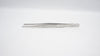 V. Mueller CH5900-1 DeBakey Vascular Forceps, 2.5mm x 6.25