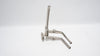 DePuy DS 2773-04-000 Spine  Right Lordotic Distractor