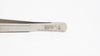 Aesculap BD577R Tissue Forceps, Straight , Stainless