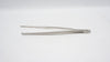 Aesculap BD577R Tissue Forceps, Straight , Stainless