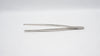 Aesculap BD047R Tissue Forceps - Standard,Stainless