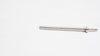 Synthes 02.600.022 Distractor Pin 12mm